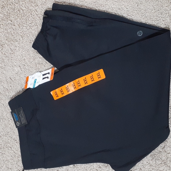 Mondetta Pants Nwt Mens Mondetta Outdoor Project Performance Jogger